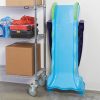 Little Tikes 2-in-1 Indoor-Outdoor Slide