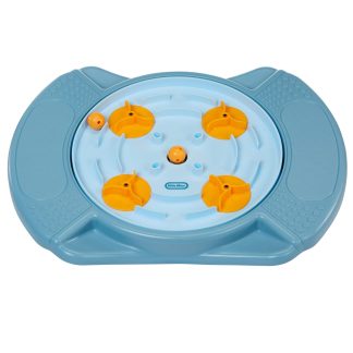 Little Tikes 3-in-1 Mega Balance Maze