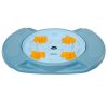 Little Tikes 3-in-1 Mega Balance Maze