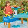 Little Tikes 3-in-1 Splash 'n Grow Water Table™