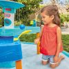 Little Tikes 3-in-1 Splash 'n Grow Water Table™