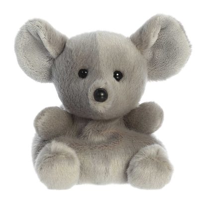 Palm Pals Chatty Mouse™