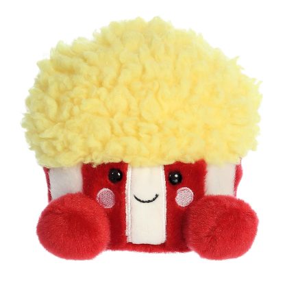 Palm Pals Butters Popcorn™