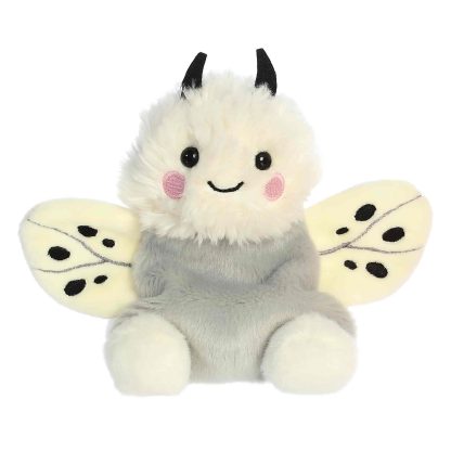 Palm Pals Astra Moth™