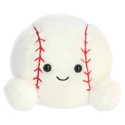 Palm Pals Slugger Baseball™