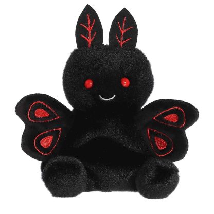 Palm Pals Mortimer Mothman™
