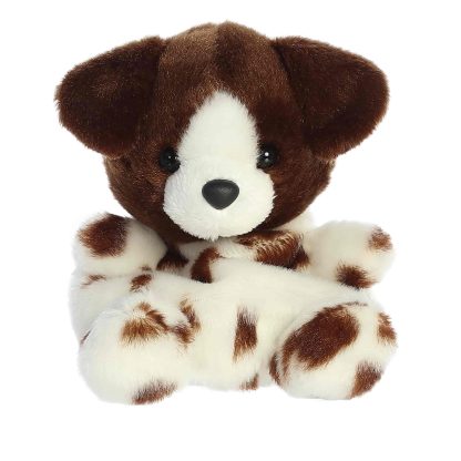 Palm Pals Freckles German Short Hair Pointer™