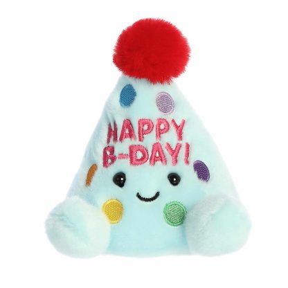 Palm Pals Viva Party Hat™