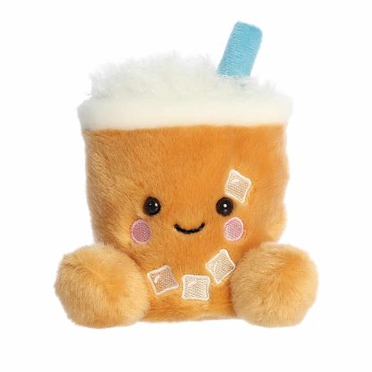 Palm Pals Ashley Iced Coffee™