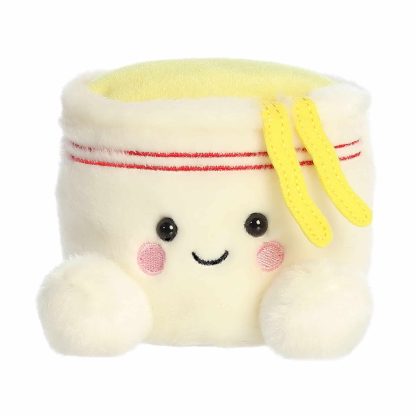 Palm Pals Dashi Cup Noodles™