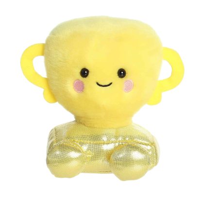 Palm Pals Winner Trophy™