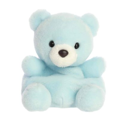 Palm Pals Baby Bear
