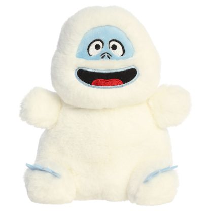 Palm Pals Party-Sized Bumble