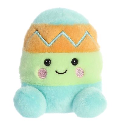 Palm Pals Ziggy Egg™