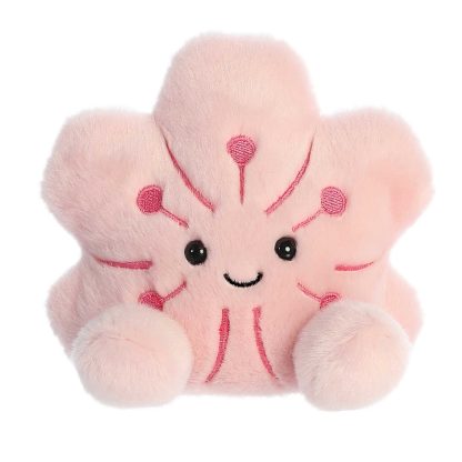 Palm Pals Mochi Sakura Flower™