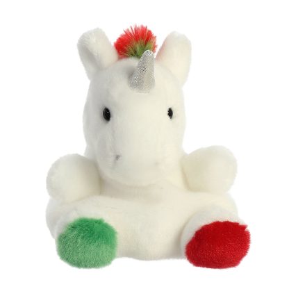 Palm Pals Unicorn™