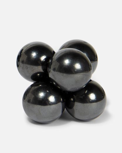 Speks Supers 6-Pack
