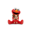 Tonies Age 3-4 Sesame Street Toniebox 2 Set