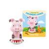 Tonies Favorite Children's Songs: Animal Songs Tonie