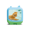 Tonies Animal World Precious Pets Pocket Tonies - 4 Pack