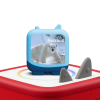 Tonies Animal World Wild Survivors Pocket Tonies - 4 Pack