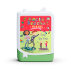 Tonies Amelia Bedelia & Friends Book Tonies - 4 Pack