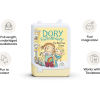 Tonies Dory Fantasmagory Book Tonies - 4 Pack