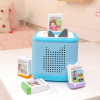 Tonies Junie B. Jones Book Tonies - 4 Pack