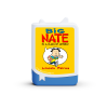 Tonies Big Nate Book Tonies - 4 Pack