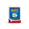 Tonies Big Nate Book Tonies - 4 Pack