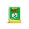 Tonies Big Nate Book Tonies - 4 Pack