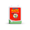 Tonies Big Nate Book Tonies - 4 Pack