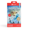 Tonies The Chronicles of Narnia Book Tonies (Books 1-4) - 4 Pack