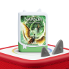 Tonies The Chronicles of Narnia Book Tonies (Books 1-4) - 4 Pack