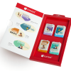 Tonies Ramona Book Tonies - 4 Pack