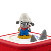 Tonies Baby Einstein: Farm Explorers Tonie