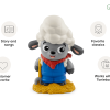 Tonies Baby Einstein: Farm Explorers Tonie