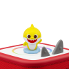 Tonies Baby Shark Tonie