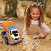 Little Tikes Big Adventures™ Metal Detector Mining Truck