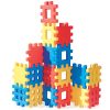 Little Tikes Big Waffle Blocks™