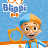 Tonies Blippi Tonie