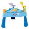 Little Tikes Bluey Beach Water Table™