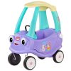 Little Tikes Bluey Grannies Car Coupe™