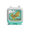 Tonies Inventions and Innovation Pocket Tonies - 4 Pack