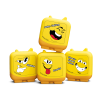 Tonies Kid Comedy Pocket Tonies - 4 Pack