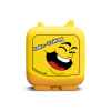 Tonies Kid Comedy Pocket Tonies - 4 Pack