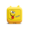 Tonies Kid Comedy Pocket Tonies - 4 Pack