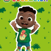 Tonies CoComelon: Cody Tonie