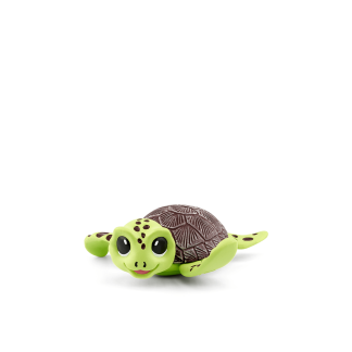 Tonies Conservation Crew: Bobby the Sea Turtle Tonie