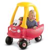 Little Tikes Cozy Coupe® 30th Anniversary Edition